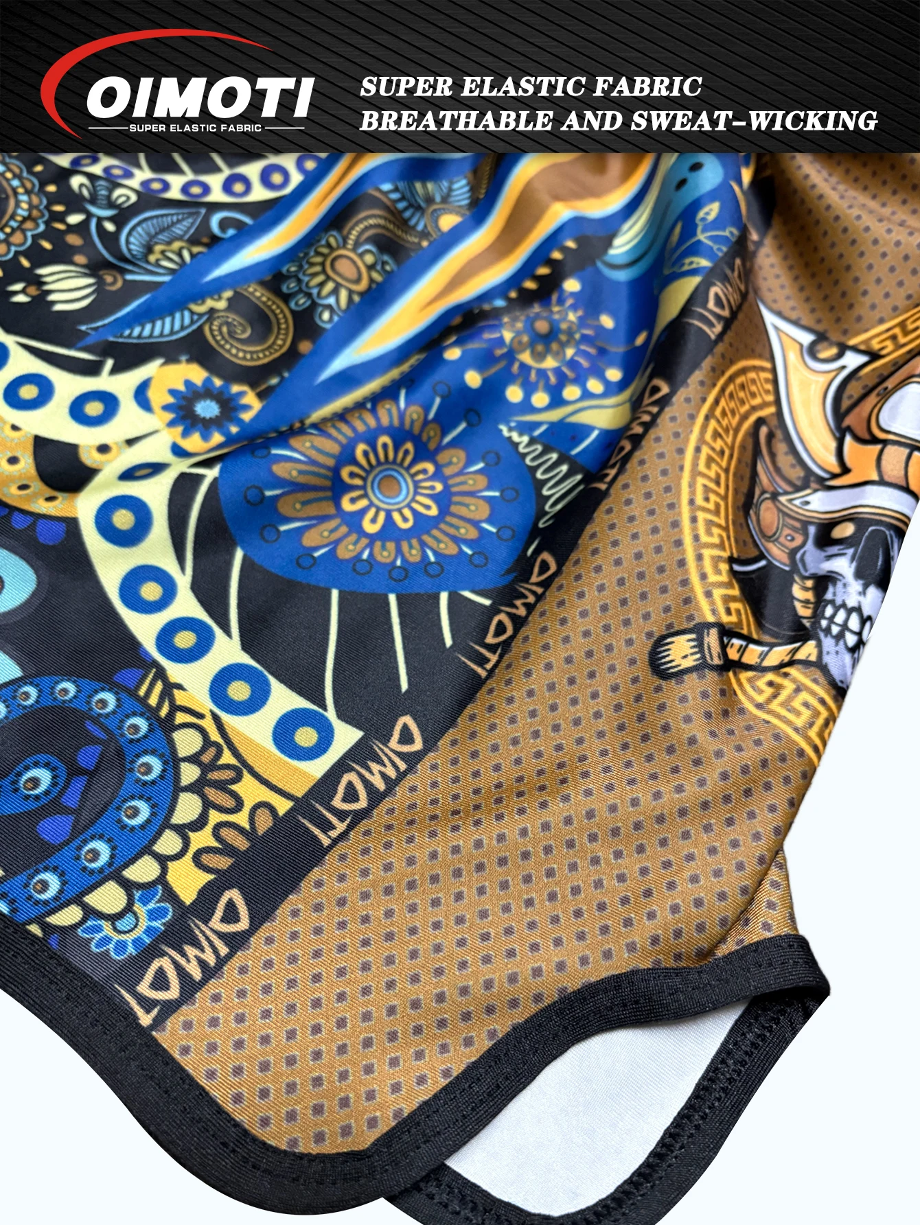 شورت رياضي مرن سريع الجفاف من ONE للياقة البدنية للرجال، سروال تدريب للمصارعة غير رسمي للفنون القتالية