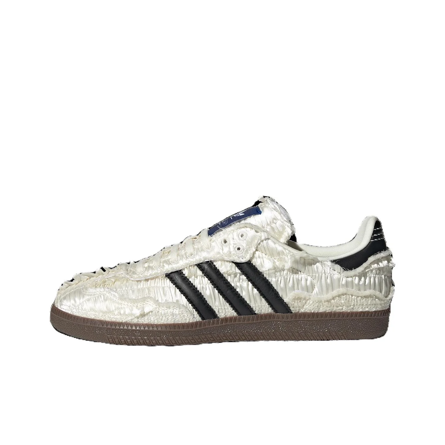adidas gazelle silver green womens Merrell Mens Hydro Slide 'Peach' – Extra Butter main image 1
