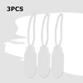 White 3PCS