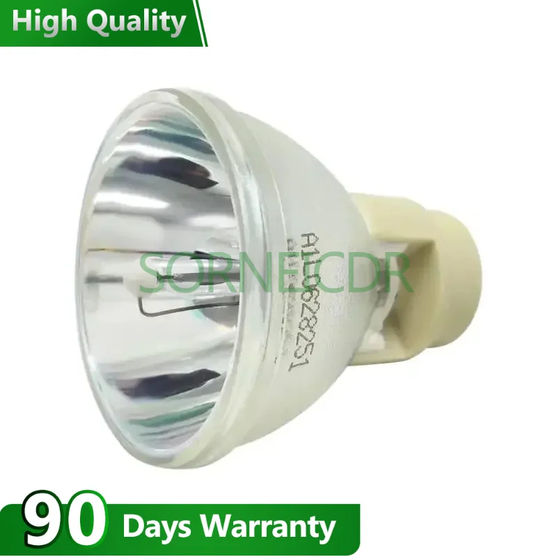 

Replacement NP36LP for NEC NP-VE303 NP-VE303X NP40LP VE303 VE303X