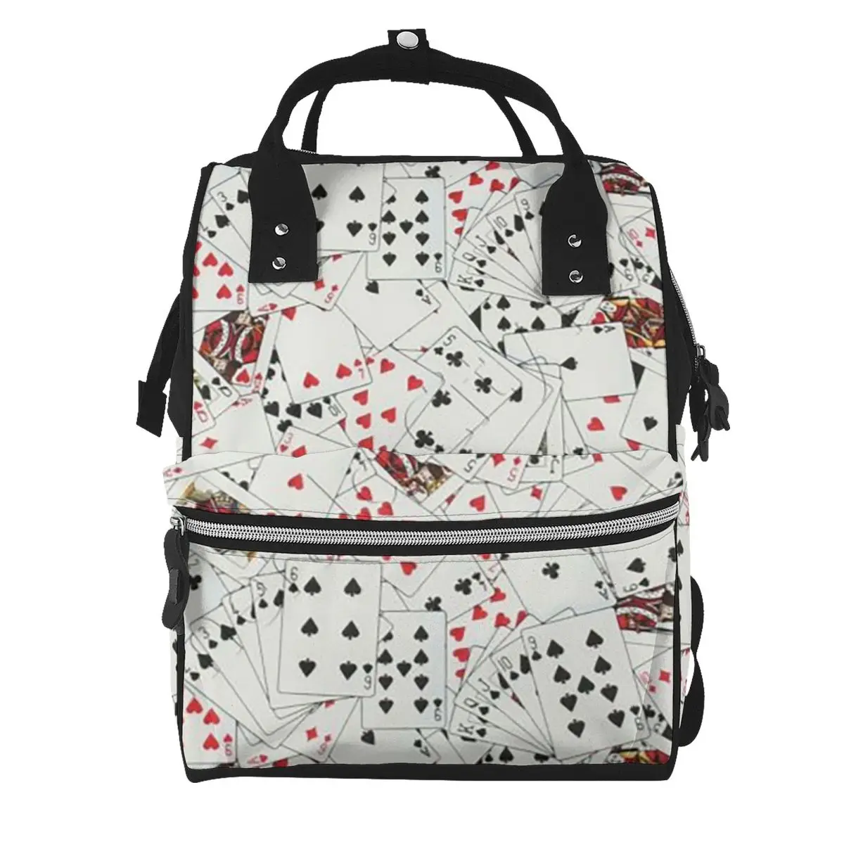 zaino-con-stampa-a-tema-carte-da-gioco-e-poker-ideale-per-studenti-scuola-escursioni-viaggi-da-usare-come-zaino-da-giorno-per-uomo-e-donna-borsa-per-libri-borsa-a-tracolla