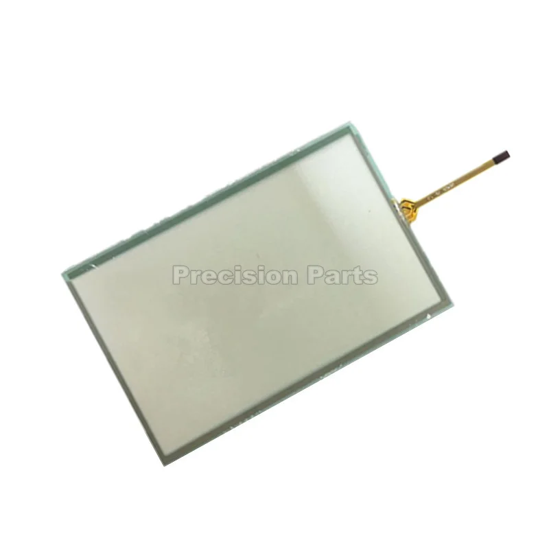 High Quality Copier Touch Screen For Xerox DCC 3370 5570 3375 5575 7535 7545 LCD Touch Panel DocuCentre-IV Copier Parts
