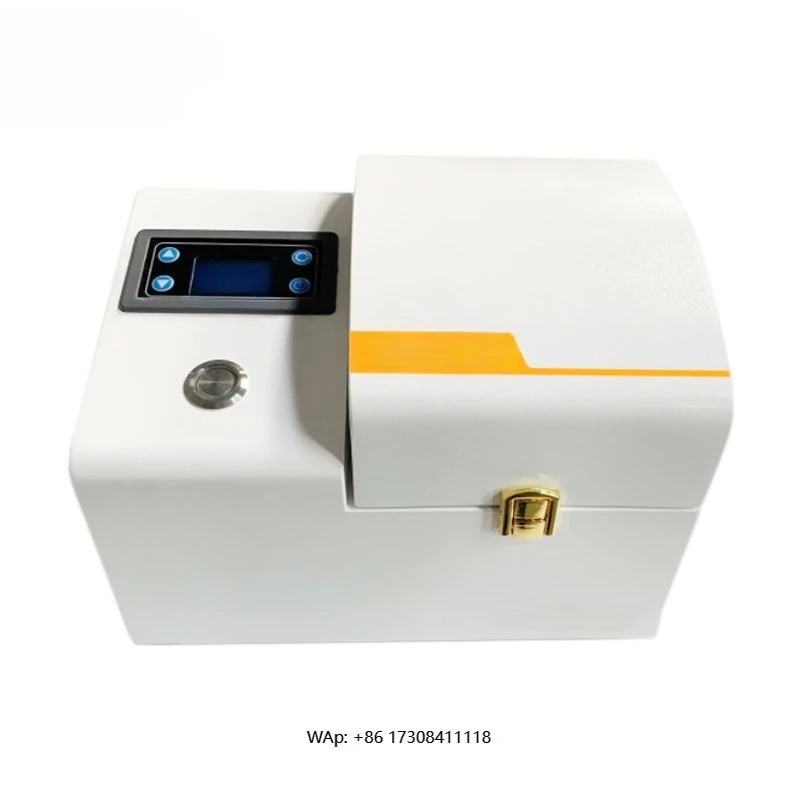 

Seed Grinding Equipment Grinders Laboratory Seed Grinders