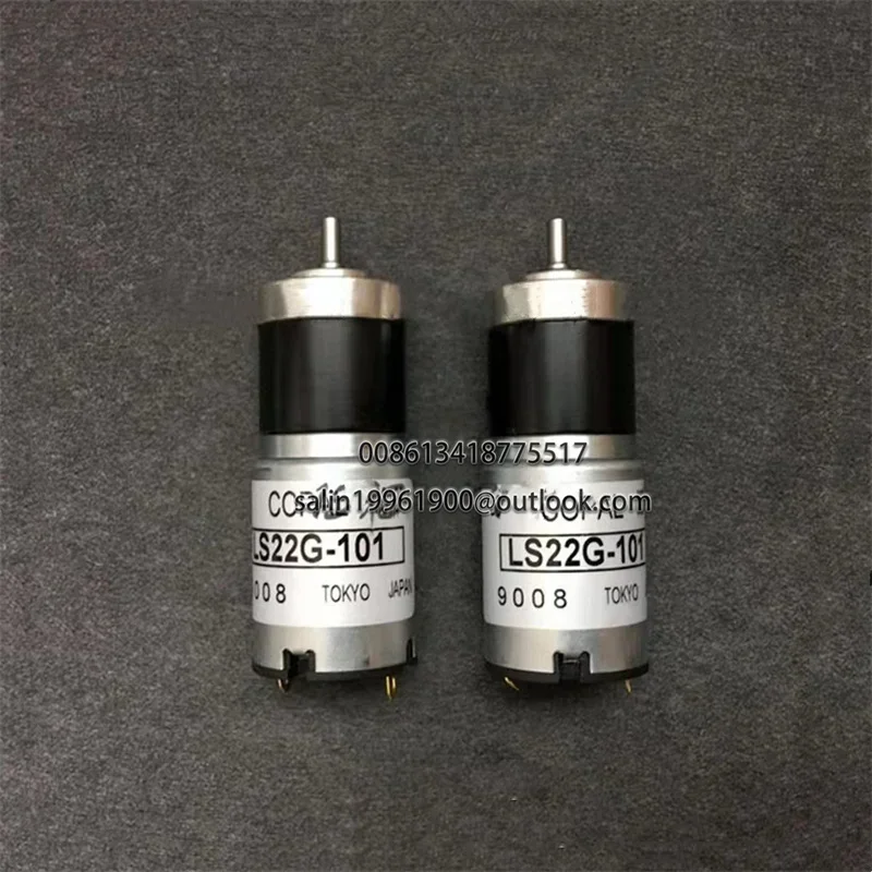 parti-della-stampante-akiyama-da-1-pezzo-motore-motore-tramoggia-inchiostro-bt280-ls22g-101