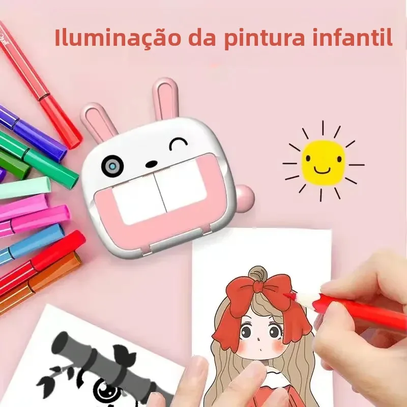 appareil-photo-numerique-pour-enfants-avec-mini-imprimante-thermique-portable-impression-instantanee-wifi-appareil-photo-pour-enfants-avec-ecran-hd-24-pouces-jouets-video