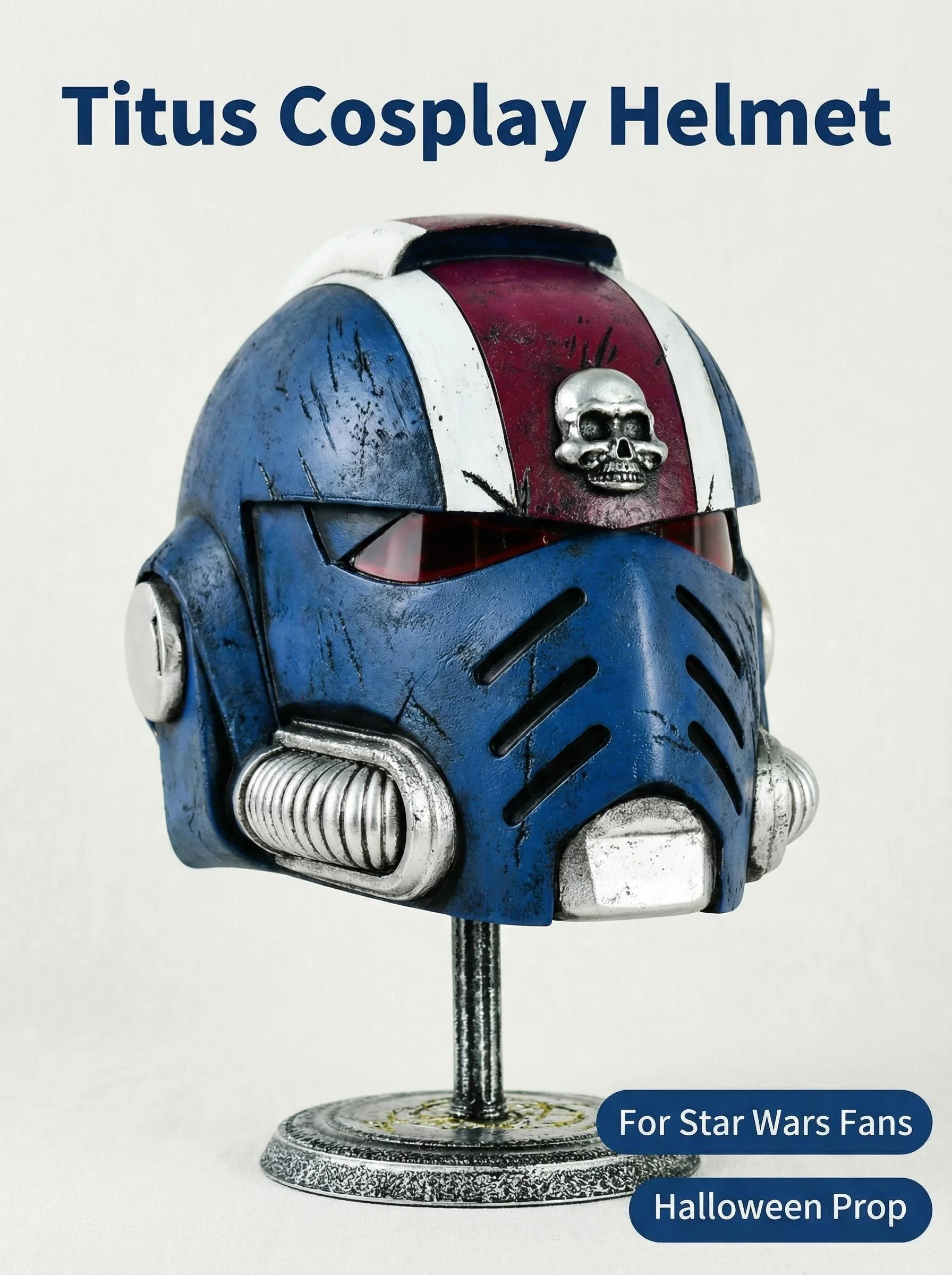 casco-titus-de-star-wars-accesorio-de-disfraz-de-soldado-estelar-2-mascara-completa-para-halloween