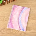 marble 1