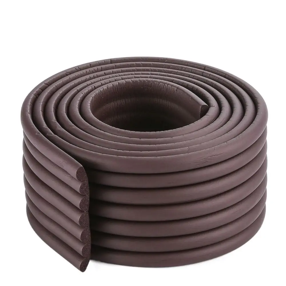 window-sill-desk-edge-guard-strip-safety-2m-anti-collision-cushion-thickend-self-adhesive-wall-corner-protector