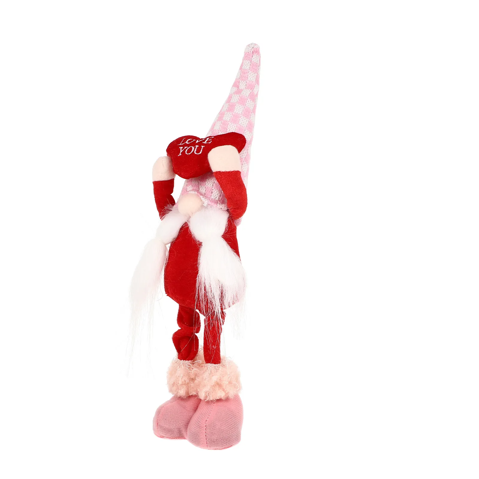 gnomo-tomte-escandinavo-enfeite-de-dia-dos-namorados-adoravel-com-nariz-grande-maos-em-formato-de-coracao-decoracao-aconchegante-para-quarto-mesa-estante-e-janela