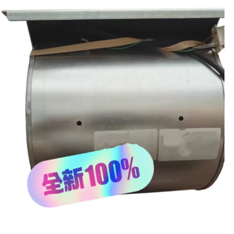 Brand New Original Variable Frequency Drive Fan 2GDFUT65 146*180L 200V 1.18/1.27A 378/425W