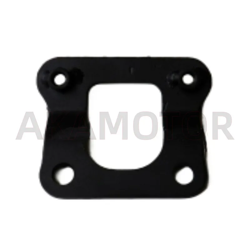 Ignition Switch Cover Bracket for Loncin Voge 500ac Lx500-f