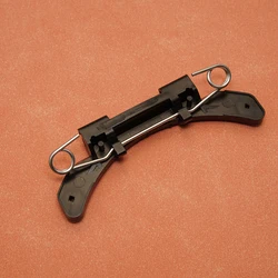 For Volvo Fuel Flap HATCH Hinge V70 XC70 XC90 S60 S80 30649879 9483545 31265160