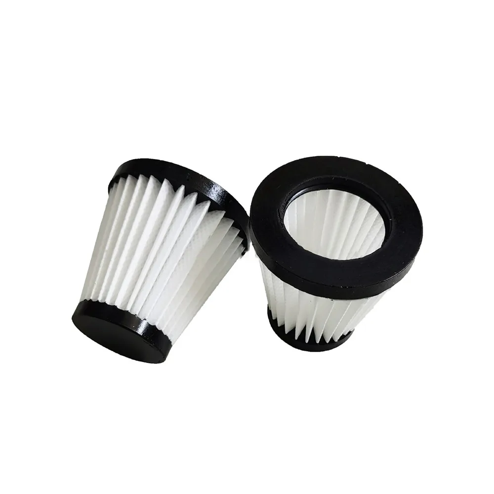 1 Packung Ersatz filter kompatibel für Schmutz skorpion f117 Hands taub sauger