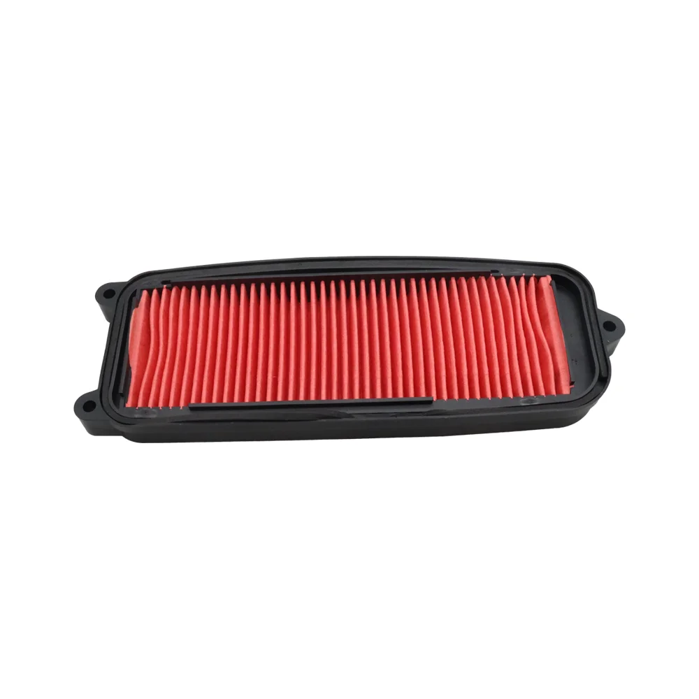 Air Filter Motorcycle Accessories Replacement For HYOSUNG GV125 GV250 GV 125 250 Aquila 2000 2001 2002 2003 2004 2005 2006 07-16