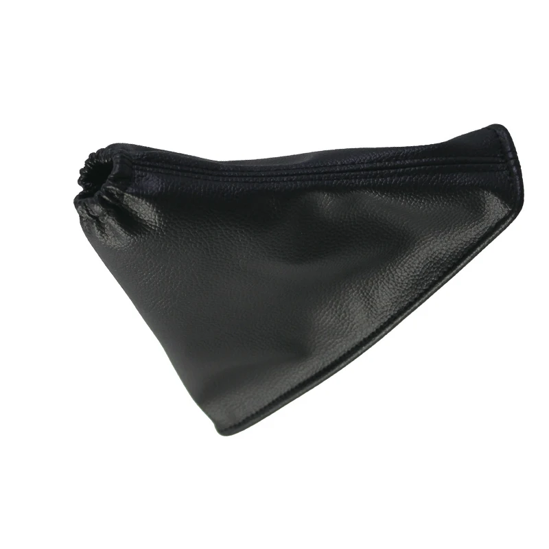 تستخدم لتويوتا كورولا غطاء فرملة اليد 2007-2013 2008 2009 2010 2011 2012 سائق الكابينة قطع غيار السيارات غطاء فرملة اليد