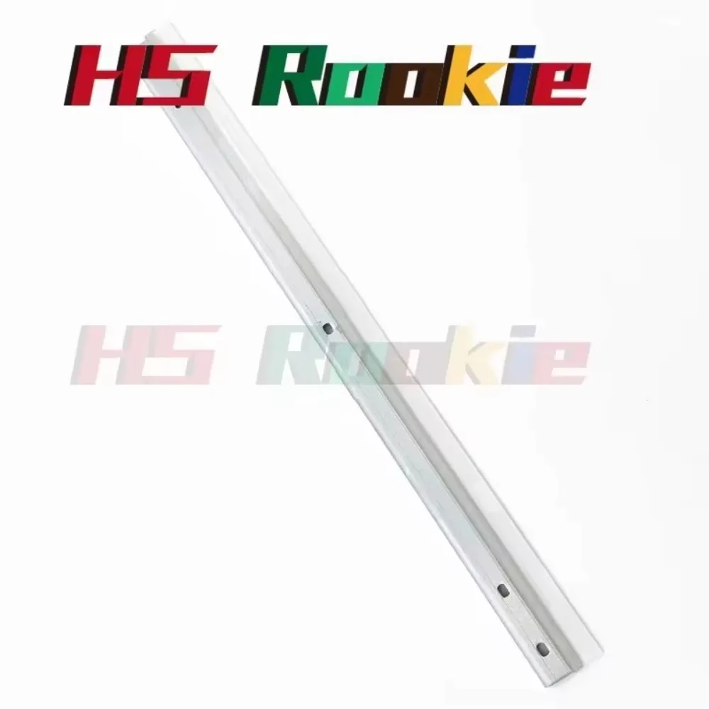 

W9044MC OPC Drum Cleaning Blade PCR Primary Charge Roller be as for HP Color Laser E77822 E77825 E77830 E77422 E77428 E78228