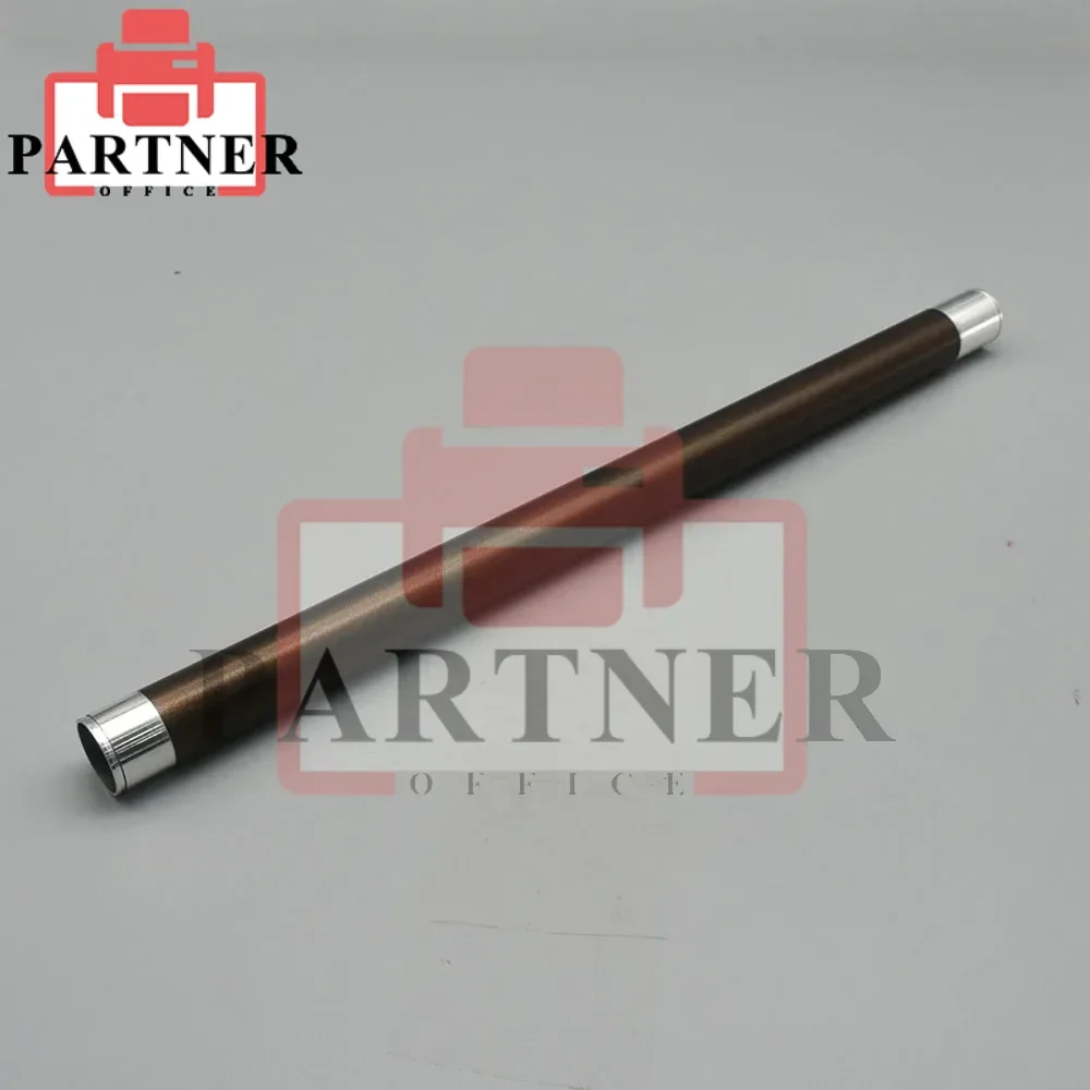 2X 6LJ83405000 Obere Fixierwalze geeignet für Toshiba e-STUDIO 2505 2306 …