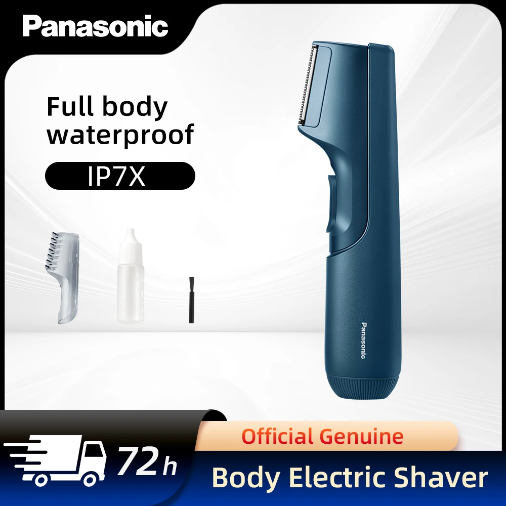 

Electric Shaver For man's Lip And Armpit Hair, Private Hair Removal Device, Leg Hair Trimmer, dry cell Battery Shaver, Fast