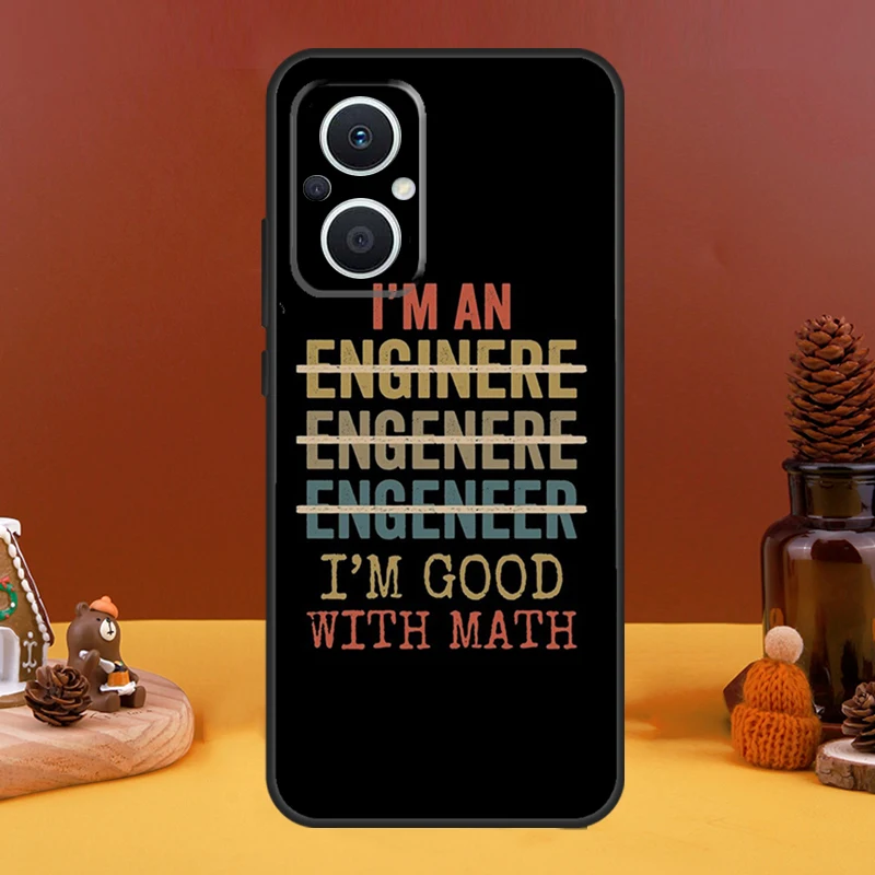 جراب لـ oppo reno 5 lite 4 6 7 8 10 pro 11 f 4z 5z 8t oppo fin x2 x3 lite x5 x6 pro