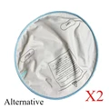 Intotal 2PCS