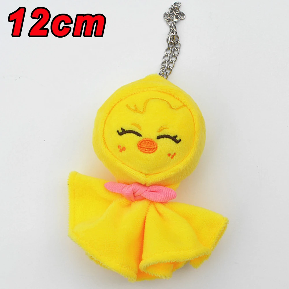 NHPY 10 cm Stay Llavero de Peluche Magnet,Skzoo Llavero Iindo Llavero Colgante,Stay Skzoo Keychain para los Fans,Accesorios Kpop(Dwae_kki NHPY 10 cm Stay Llavero de Peluche Magnet,Skzoo Llavero Iindo Llavero Colgante,Stay Skzoo Keychain para los Fans,Accesorios Kpop(Dwae_kki