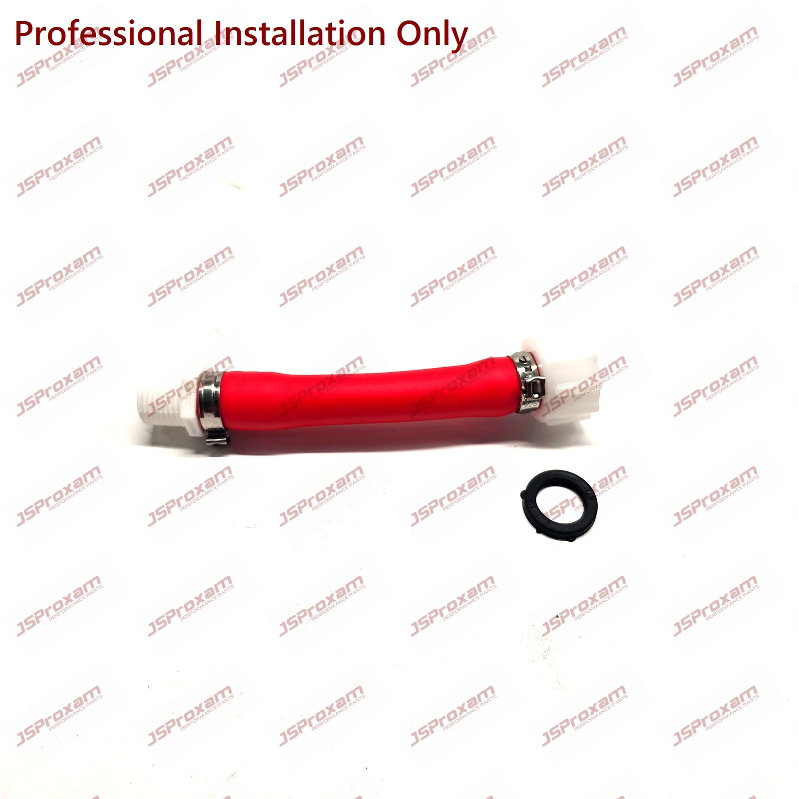 TIGERSHARK PWC ALL YEARS NEW ATLANTIS FLUSH KIT MARINE A5000