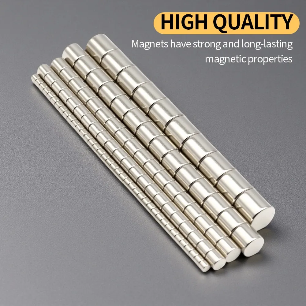 Ians مغناطيس الثلاجة لورشة عمل السبورة المكتبية DIY أدوات مناسبة مكان العمل المنزلي، 3x3/5x5/6x6/8x8/10x10mm