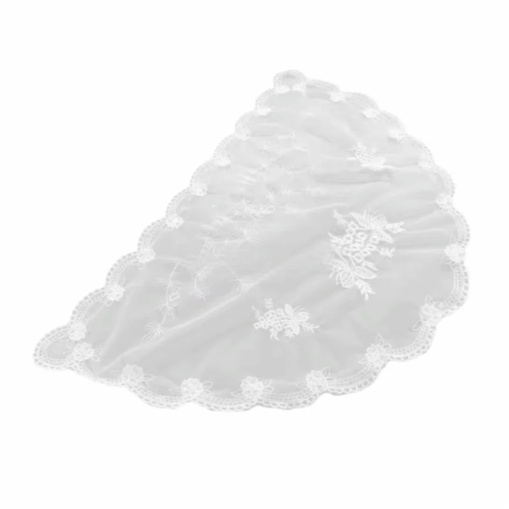 lenco-de-renda-bordado-veu-faixas-de-cabelo-lenco-de-cabeca-floral-respiravel-de-cor-solida-bandana-de-renda-multifuncional-de-camada-Unica-para-mulheres
