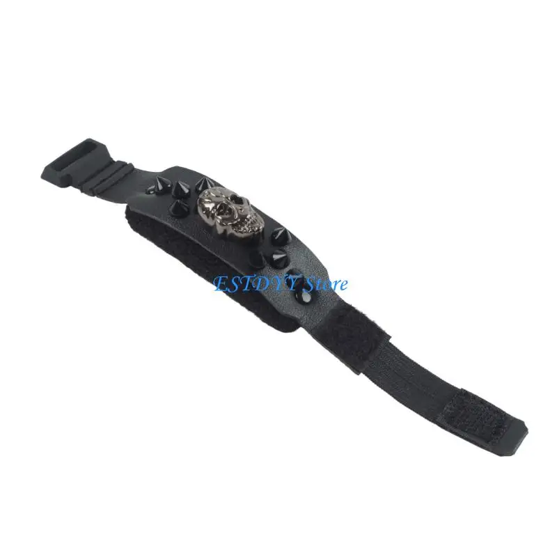 G6DE Guitar String Mutes Dampener Noise Reducer Guitar Bass Fretboard Muting Wraps Bass Guitar String Cover Tape Easy to Use
