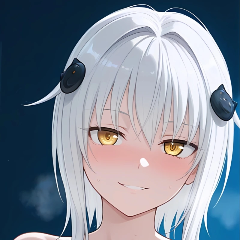 Dakimakura Anime Pillowcase Cute girl Koneko Toujou Double-sided Print Life-size Body Pillow Cover Bedding Gifts