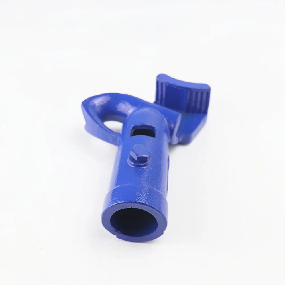Manual Pipe Bender For For Xingsheng Chrome Vanadium Steel Conduit Bending Tool Plumbing Tube Shaping Utility Machine