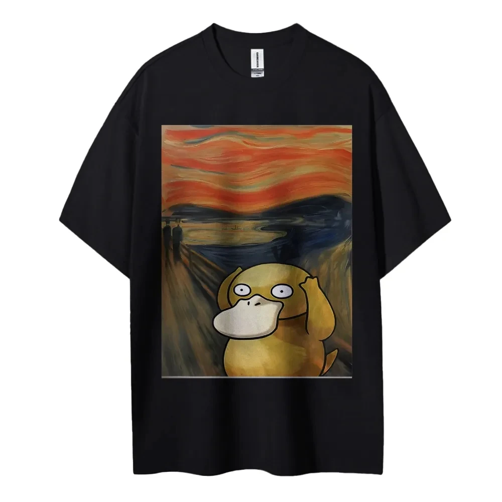 camiseta-estampada-de-manga-curta-de-algodao-casual-popular-nova-moda-verao-2026-para-homens-e-mulheres-derivados-de-animacao-pokemon