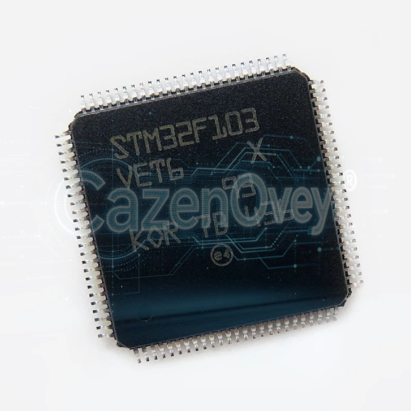 SB600 218S6ECLA21FG STM32F103VET6 STM32F103 BQ24158 24158 SST25VF010-20-4C-SAE SST25VF010 TK4P60DA 4P60DA VIPER20A VIPER20