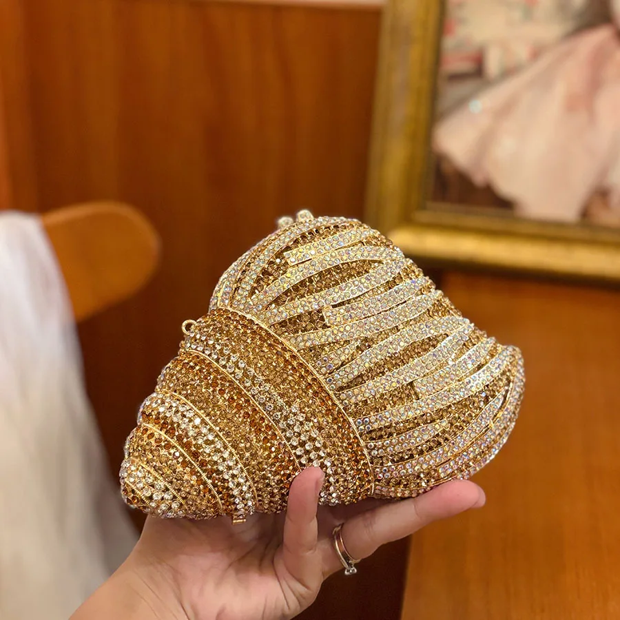 sac-acrylique-en-forme-de-conque-incrustee-de-diamants-brillants-et-creatifs-sac-de-diner-en-metal-sacoche-de-luxe-legere