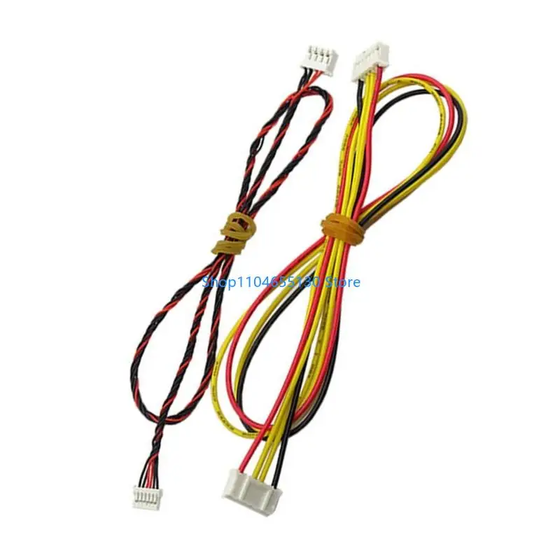 وحدة تعزيز التيار الثابتة التي تعمل على الرطوبة الثابتة الصغيرة.