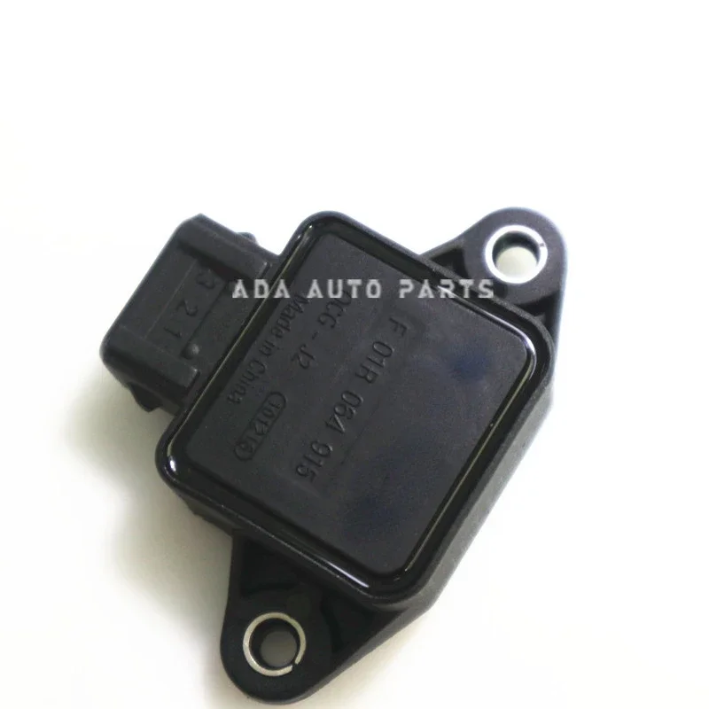 Original New F01R064915 F01R 064 915  480EE1008051 471Q1L1107800 3600090E Throttle Position Sensor For BYD ChangAn Hafei Wuling