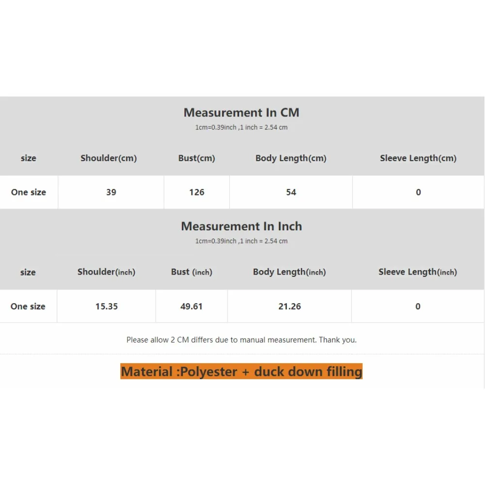 سترة نسائية جديدة موضة شتاء وخريف وشارع لعام 2025 سترة جديدة من جلد البولي يوريثان بياقة واقفة صدرية معطف سميك وفضفاض