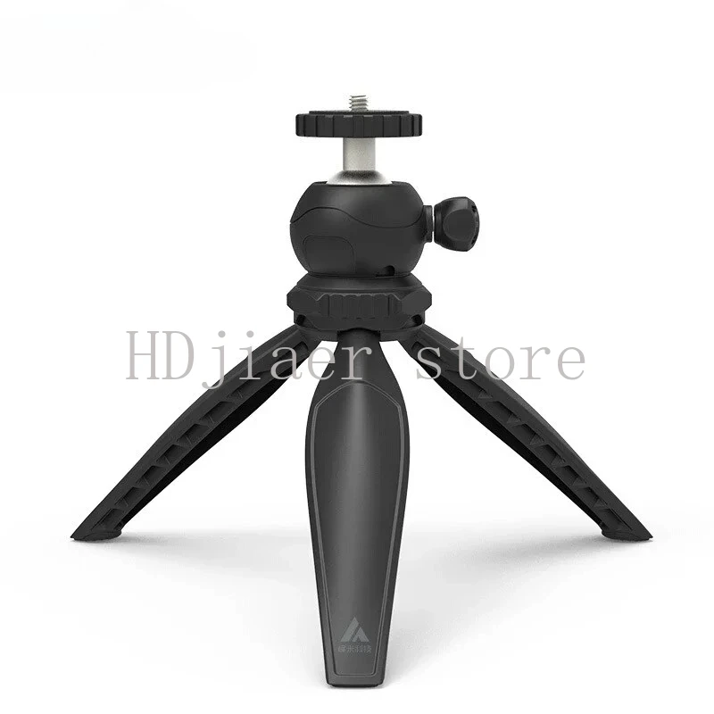 

Original Tripod for Mini Projector Accessories - Desktop Stand Bracket, Suit For Formovie S5/XGIMI Z6X Pro Holder Stand
