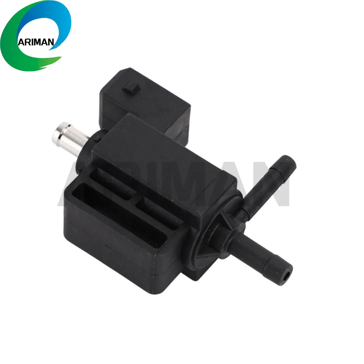 Turbocharging Solenoid Valve For Volvo T5 V70 Ford Mondeo S-MAX Focus ST225 6M5G-9K378-AA 30670449 1371924 9465528