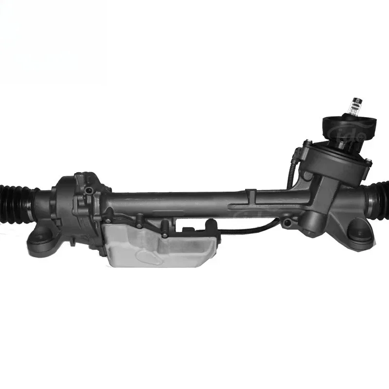 New Auto Electronic Power Steering Rack And Pinion for VW - Compatible with 5N1909144 5N1423105H - 12 Months Warranty