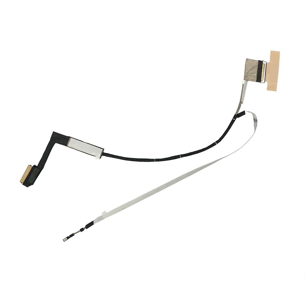 for-acer-predator-helios-neo-16-phn16-71-n22q22-laptop-video-screen-lcd-led-display-flex-cable-40pin-dd0zgrlc001-dd0zgrlc011
