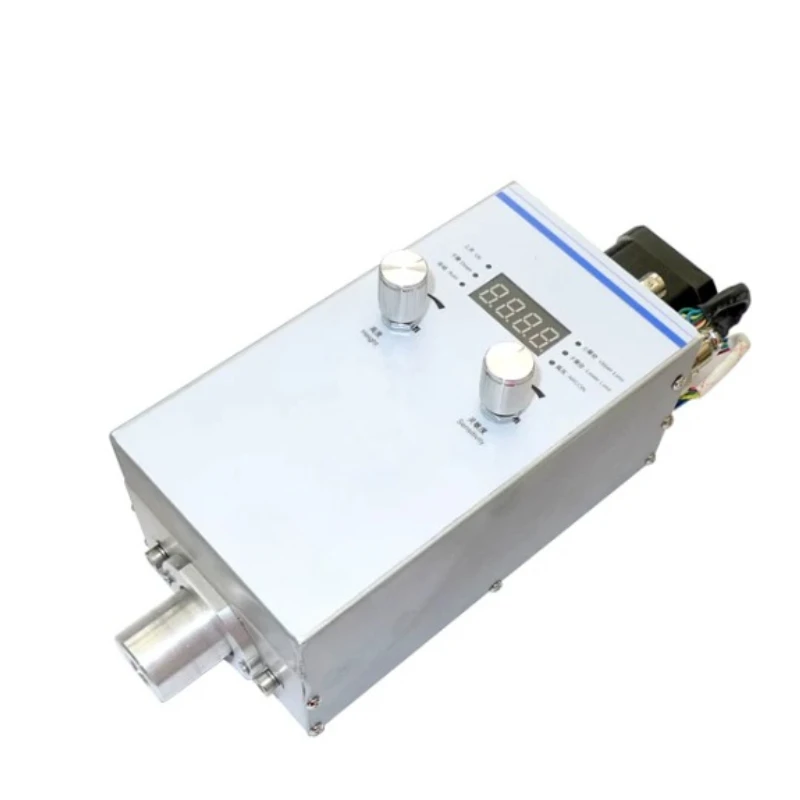 Height controller SH-HC31 SH-HC30 upgrade product, Beijing Starter, flame