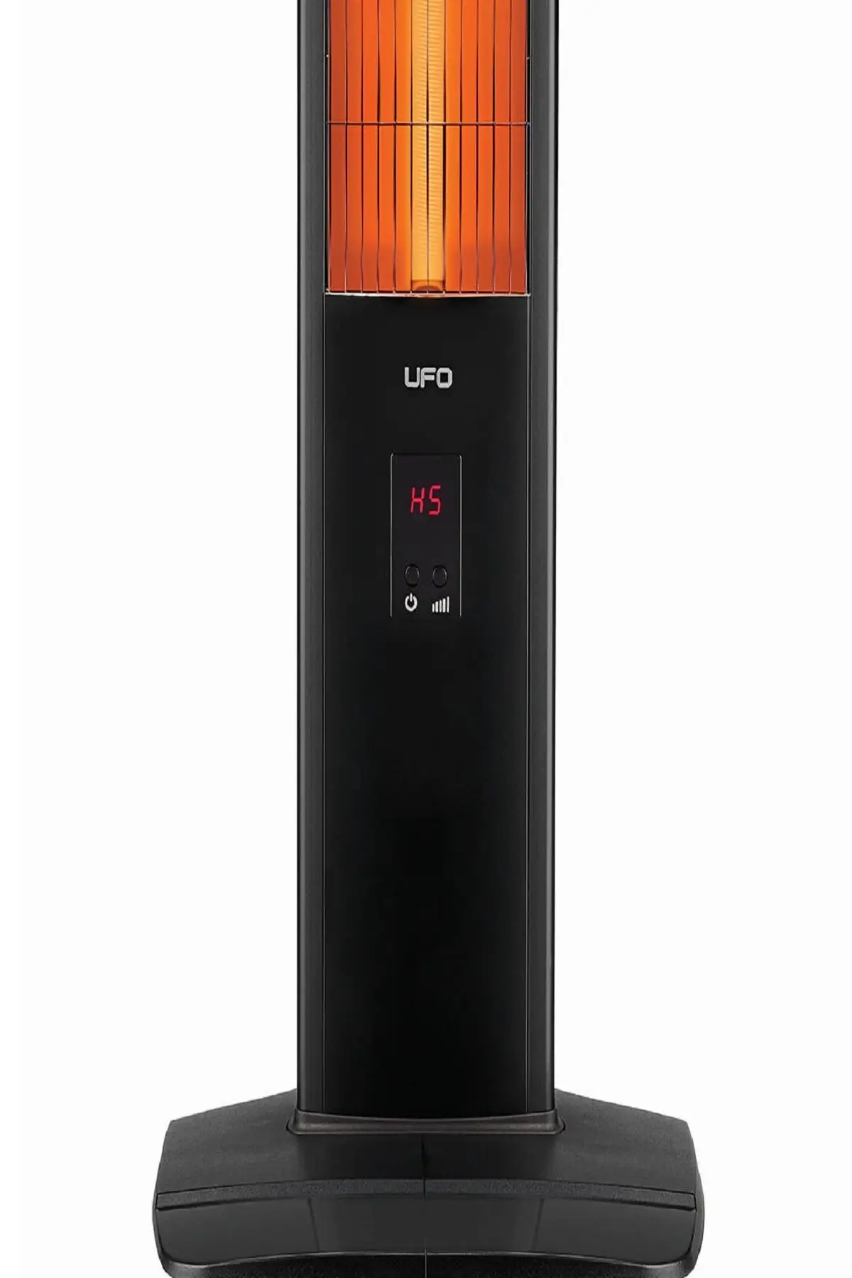 Pemanas Menara Micatronic 2300 W