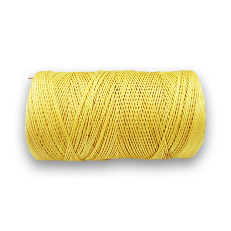 Outdoor Fun Sports High Quality Flying Tools Kite Tire  Line 260m For Adults