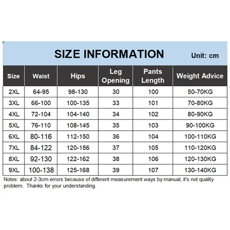 140KG Fleece Red Plus Size Women Pants Elegant Trousers 9XL 7XL 5XL 4XL Autumn Winter Oversized Stretched Pencil Warm Clothes