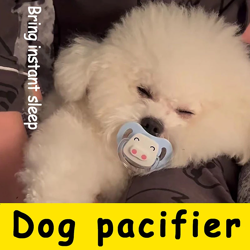 ของเล่นฝึกสุนัขให้ลูกแมวกัดเคี้ยวของเล่นสำหรับสัตว์เลี้ยงที่ทำให้ฟันสะอาดทนทานต่อการกัดอุปกรณ์สำหรับสัตว์เลี้ยง