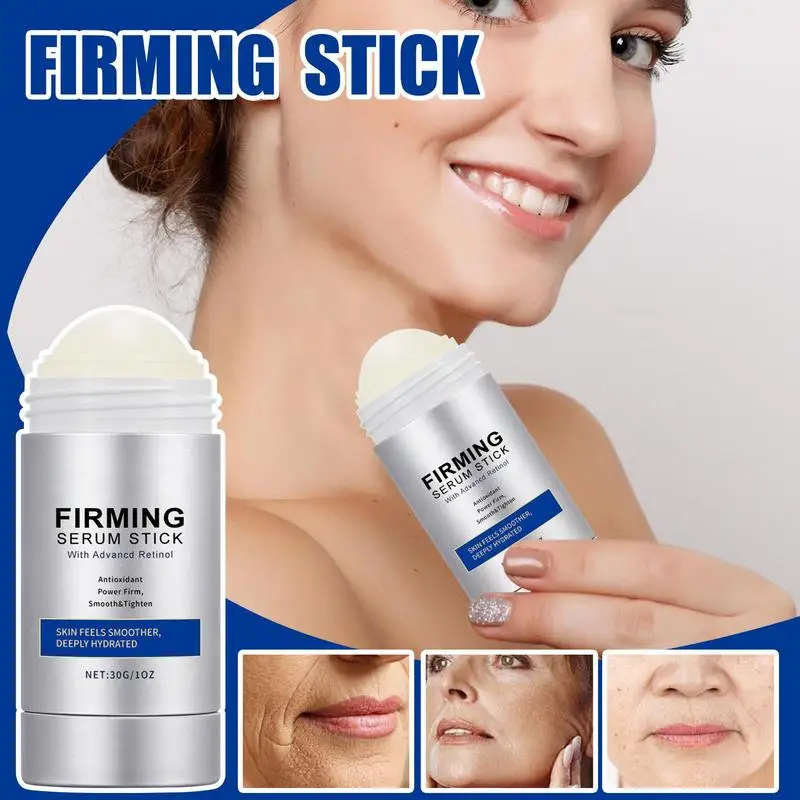 

Укрепляющая сыворотка-карандаш для удаления морщин, осветляющая темные круги, лифтинг, укрепляющая кожа, мгновенное восстановление глаз, сыворотка-карандаш для ухода за лицом