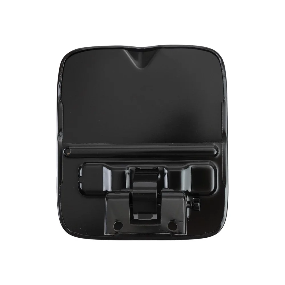 

Крышка топливного бака, крышка доступа к двери для Ford Ranger 1993-2011, OEM F37Z99405A26A