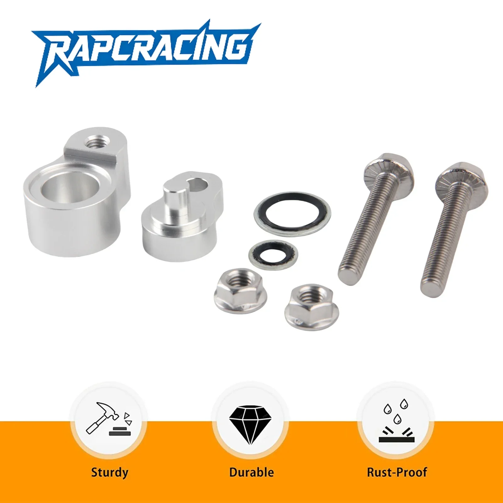

Комплект заднего блока переменного тока с 3 зеркалами, линейный терминатор, совместимый с Chevrolet Suburbans, GMC Suburbans, Yukon Denali XL 2014-2019 гг.