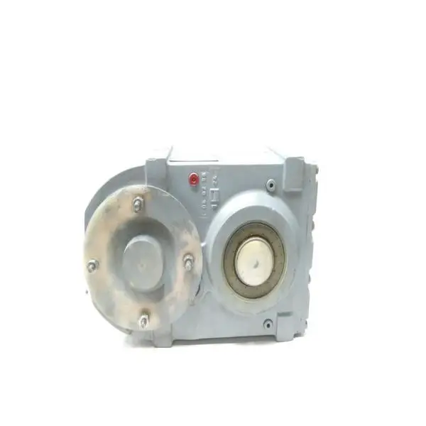 

Редуктор с валом для крепления PLC FA77AG 2551